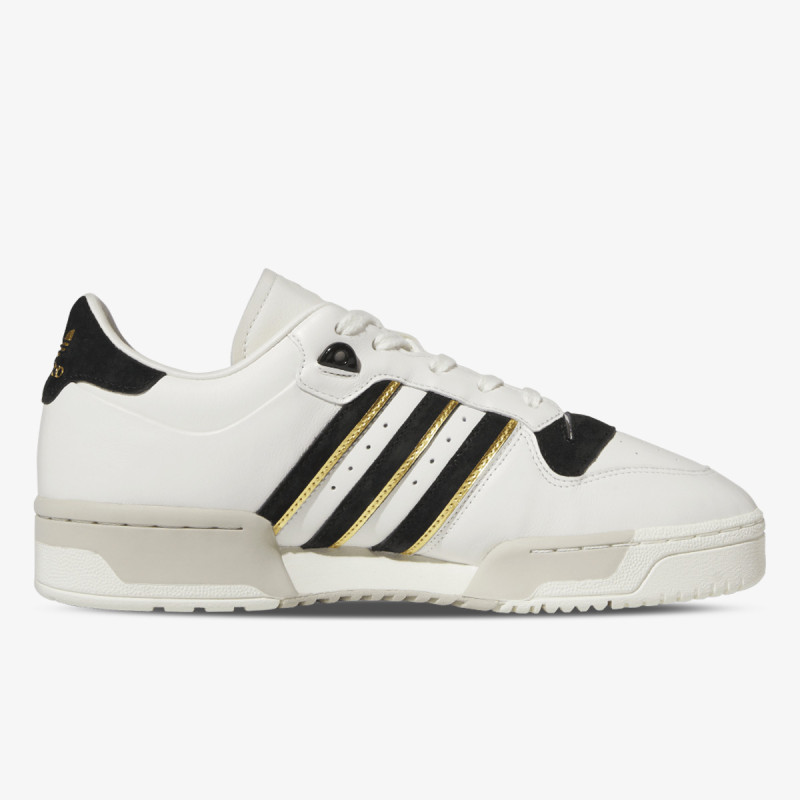 adidas Patike Rivalry 86 