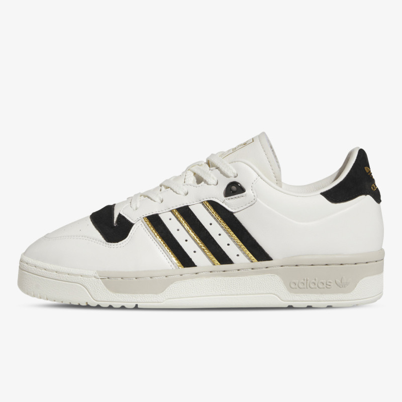 adidas Patike Rivalry 86 