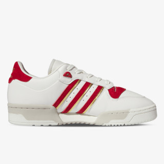 adidas Patike Rivalry 86 