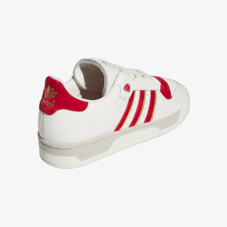 adidas Patike Rivalry 86 