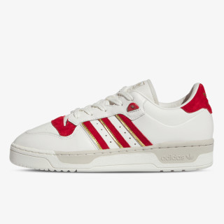 adidas Patike Rivalry 86 