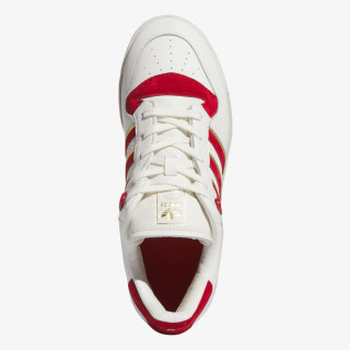 adidas Patike Rivalry 86 