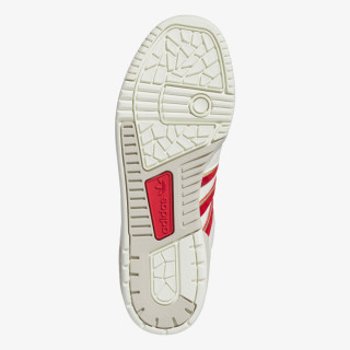 adidas Patike Rivalry 86 