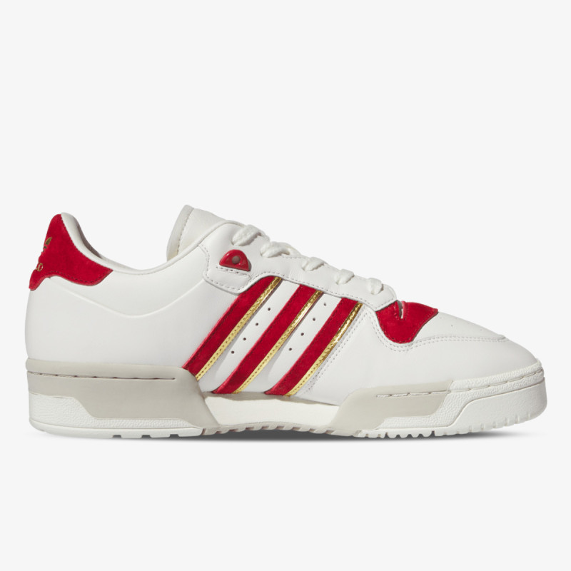adidas Patike Rivalry 86 