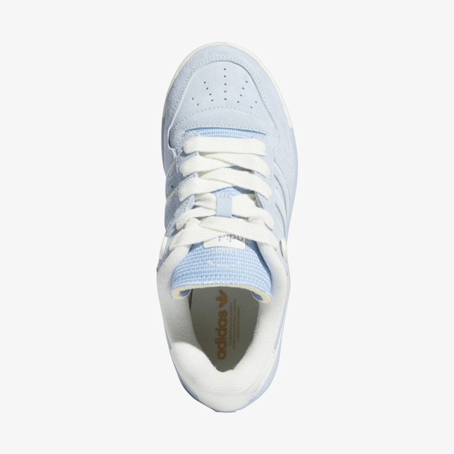 adidas Patike RIVALRY 86 LOW W | Buzz - Online Shop