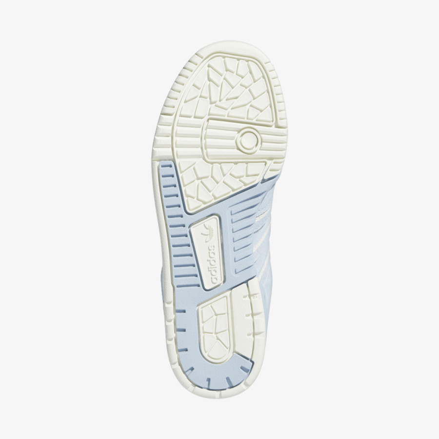 adidas Patike RIVALRY 86 LOW W | Buzz - Online Shop