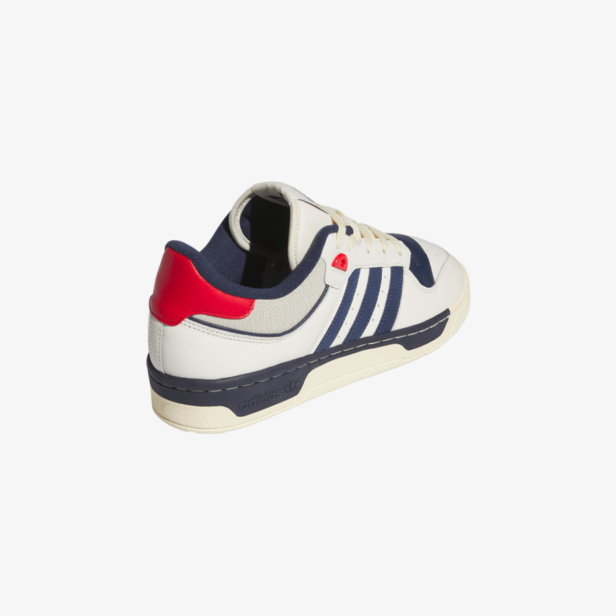 adidas Patike Rivalry 86 | Buzz - Online Shop