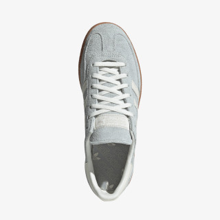 adidas Patike HANDBALL SPEZIAL W 