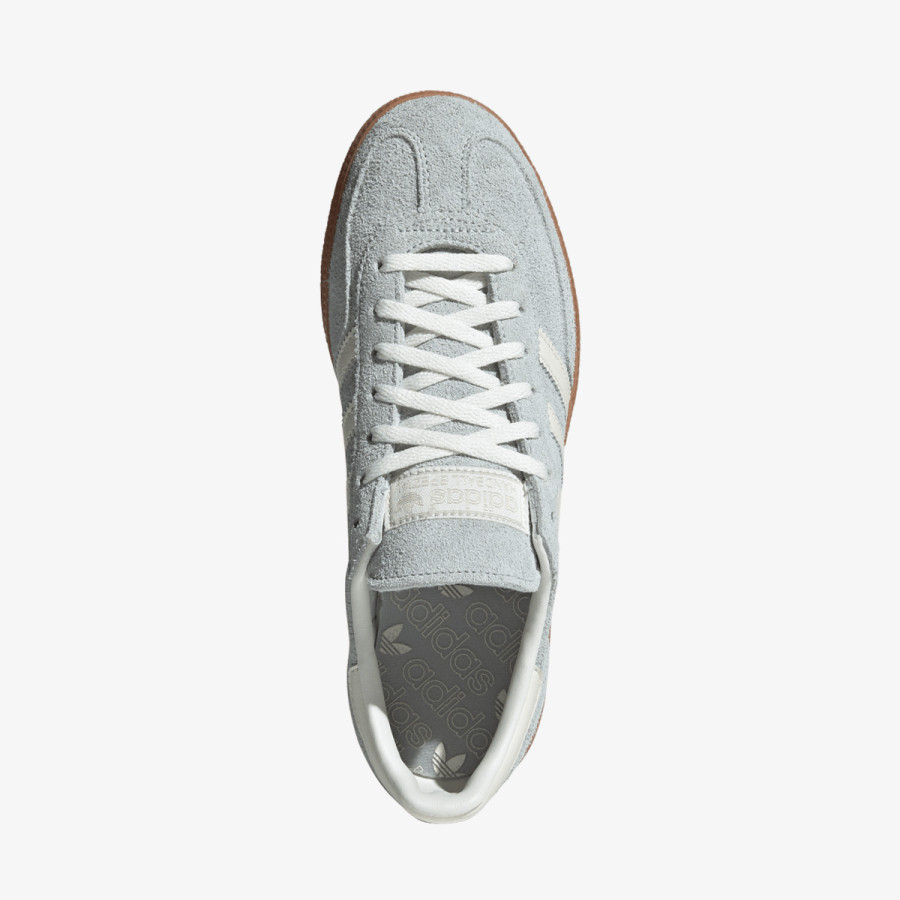 adidas Patike HANDBALL SPEZIAL W 