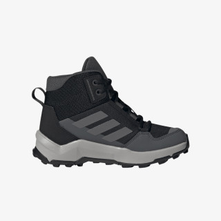 adidas Patike TERREX AX4R MID K 
