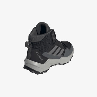 adidas Patike TERREX AX4R MID K 