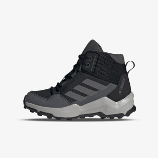 adidas Patike TERREX AX4R MID K 