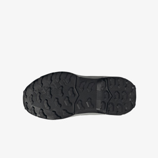 adidas Patike TERREX AX4R MID K 