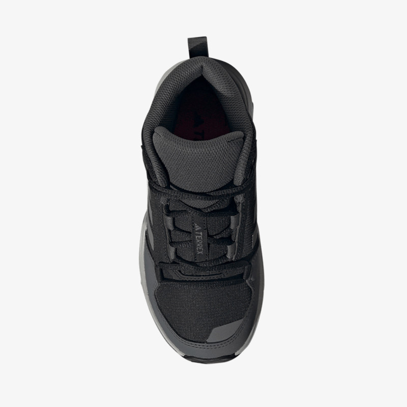 adidas Patike TERREX AX4R MID K 