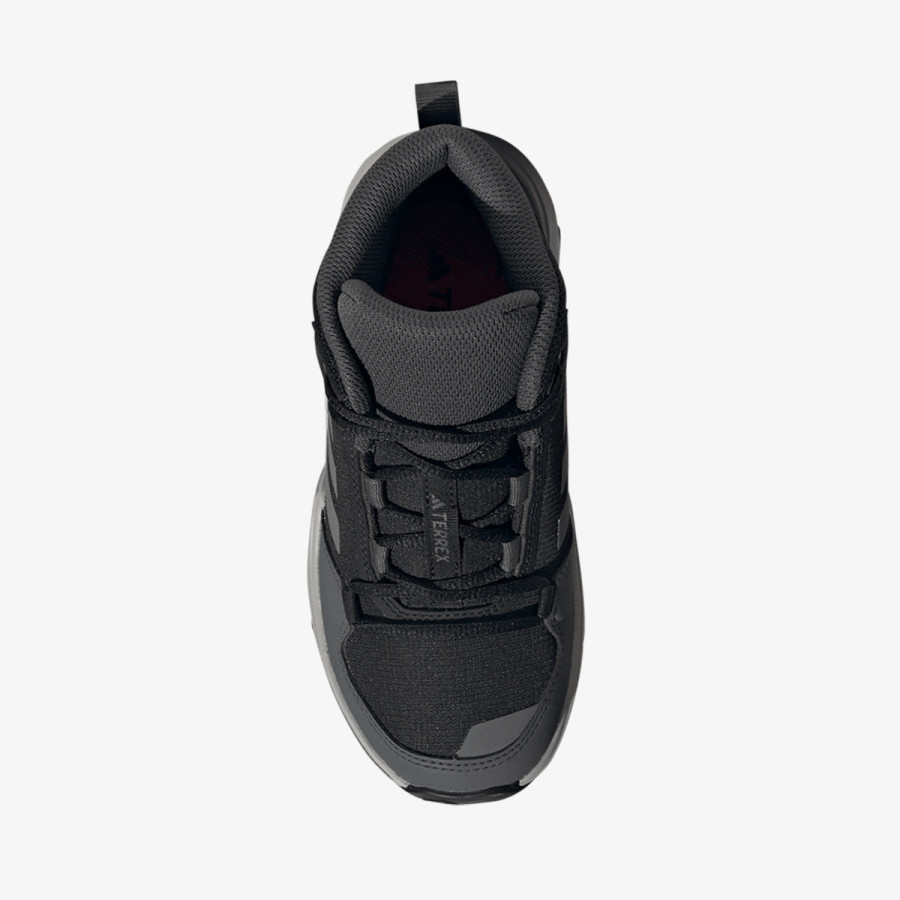 adidas Patike TERREX AX4R MID K 