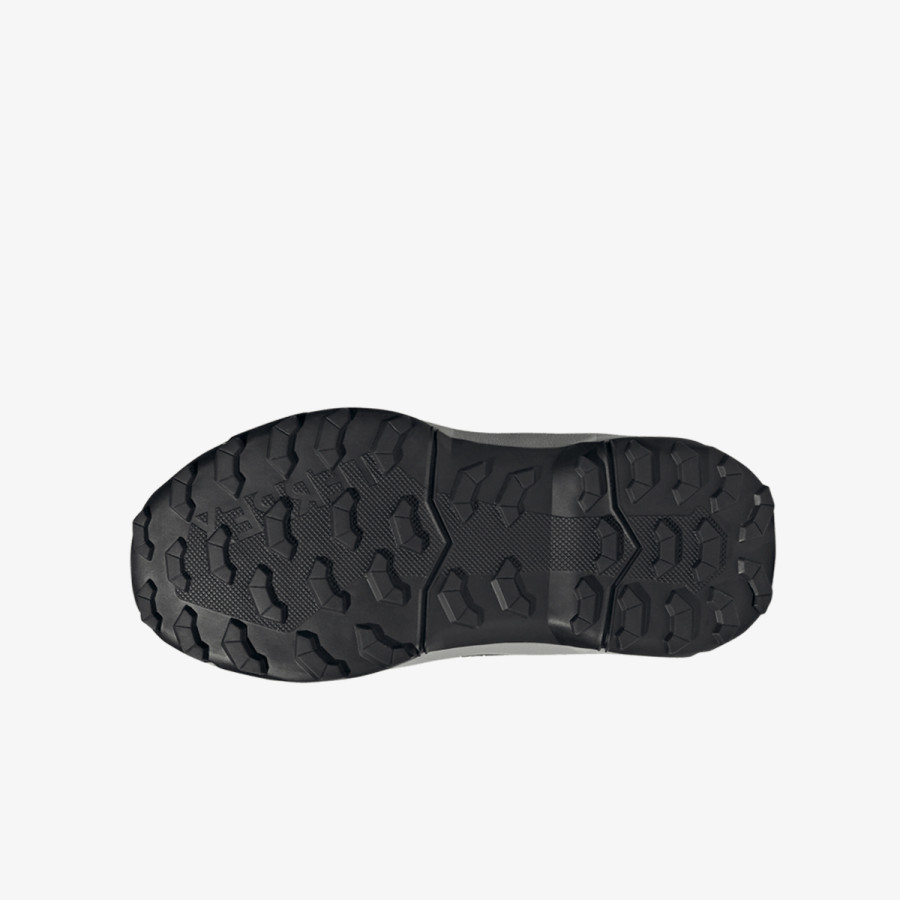 adidas Patike TERREX AX4R MID K 