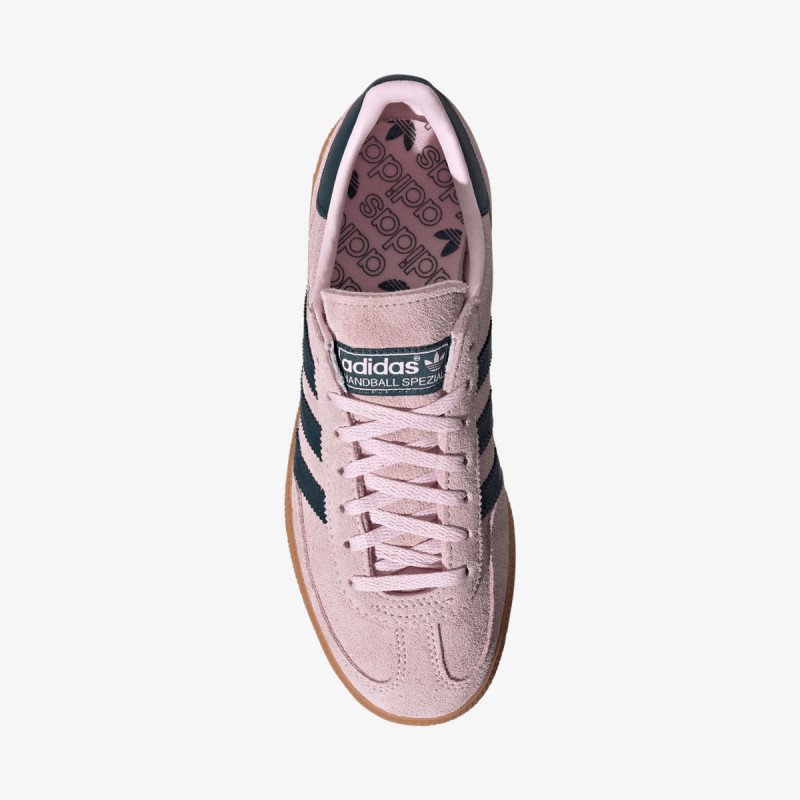 adidas Patike Handball Spezial W 