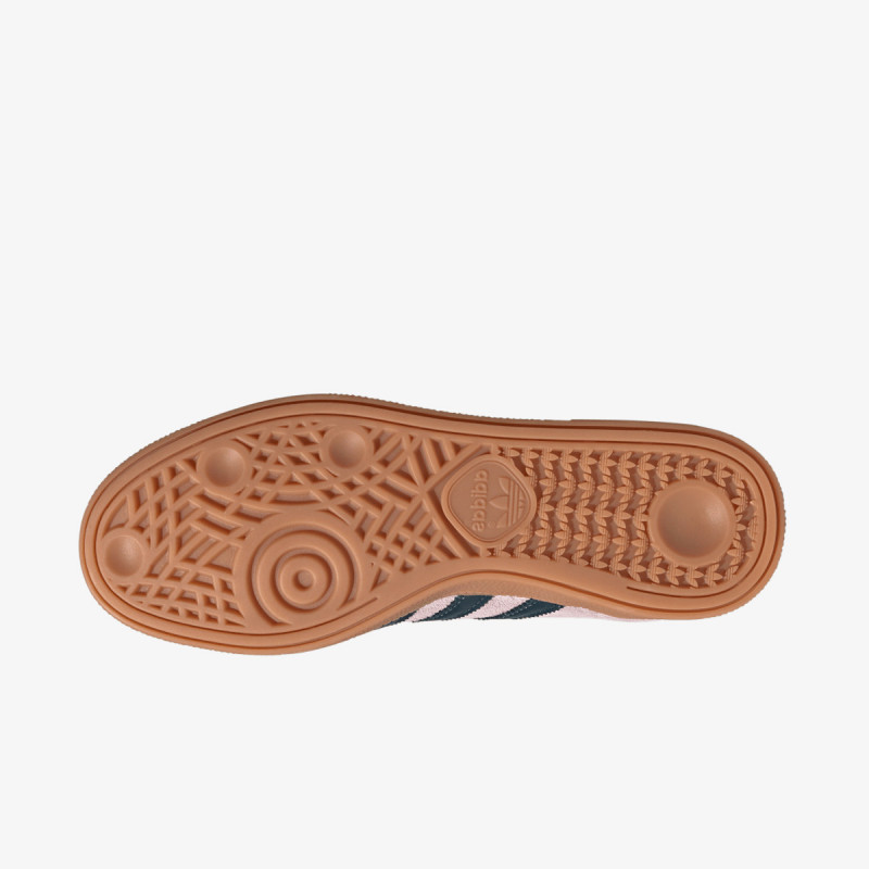 adidas Patike Handball Spezial W 