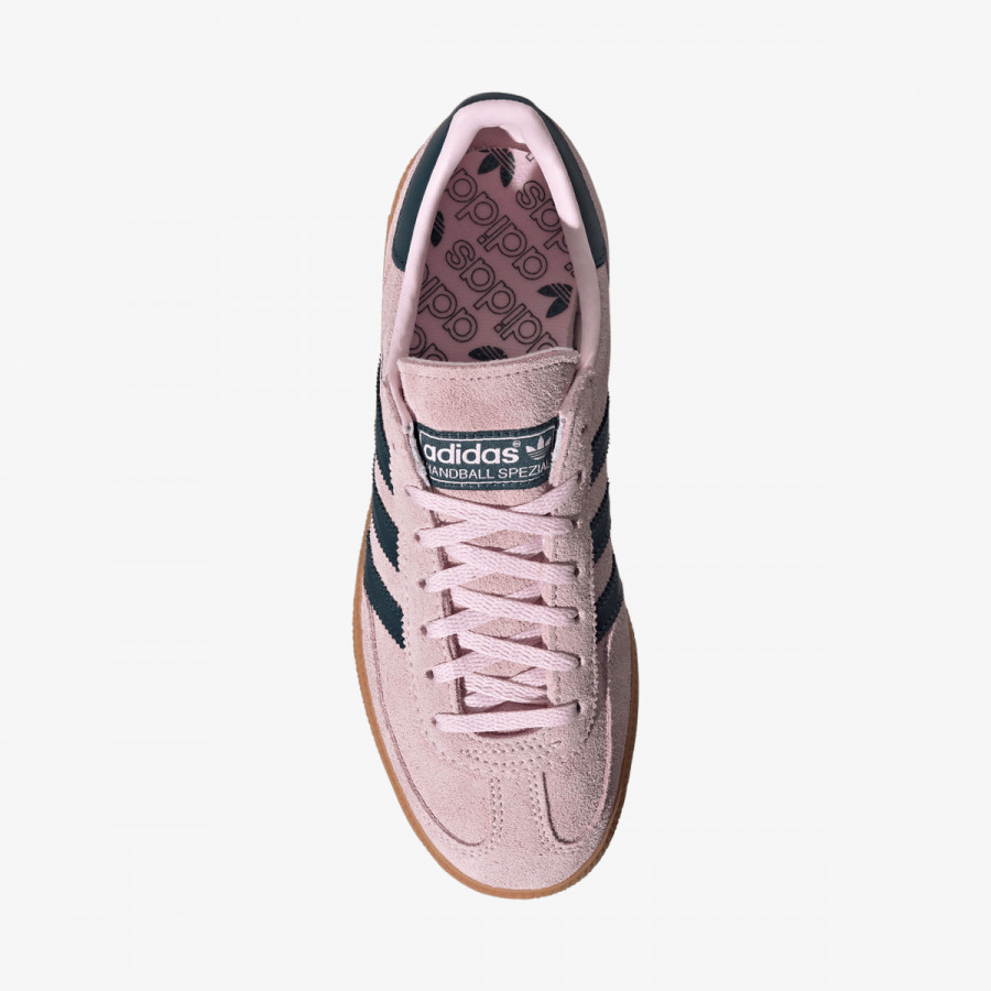 adidas Patike HANDBALL SPEZIAL W 