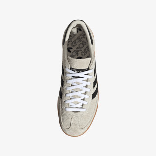 adidas Patike Handball Spezial 