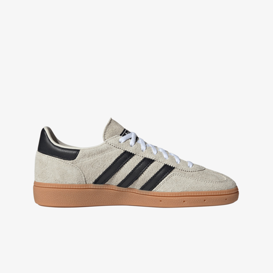 adidas Patike HANDBALL SPEZIAL W Buzz Online Shop