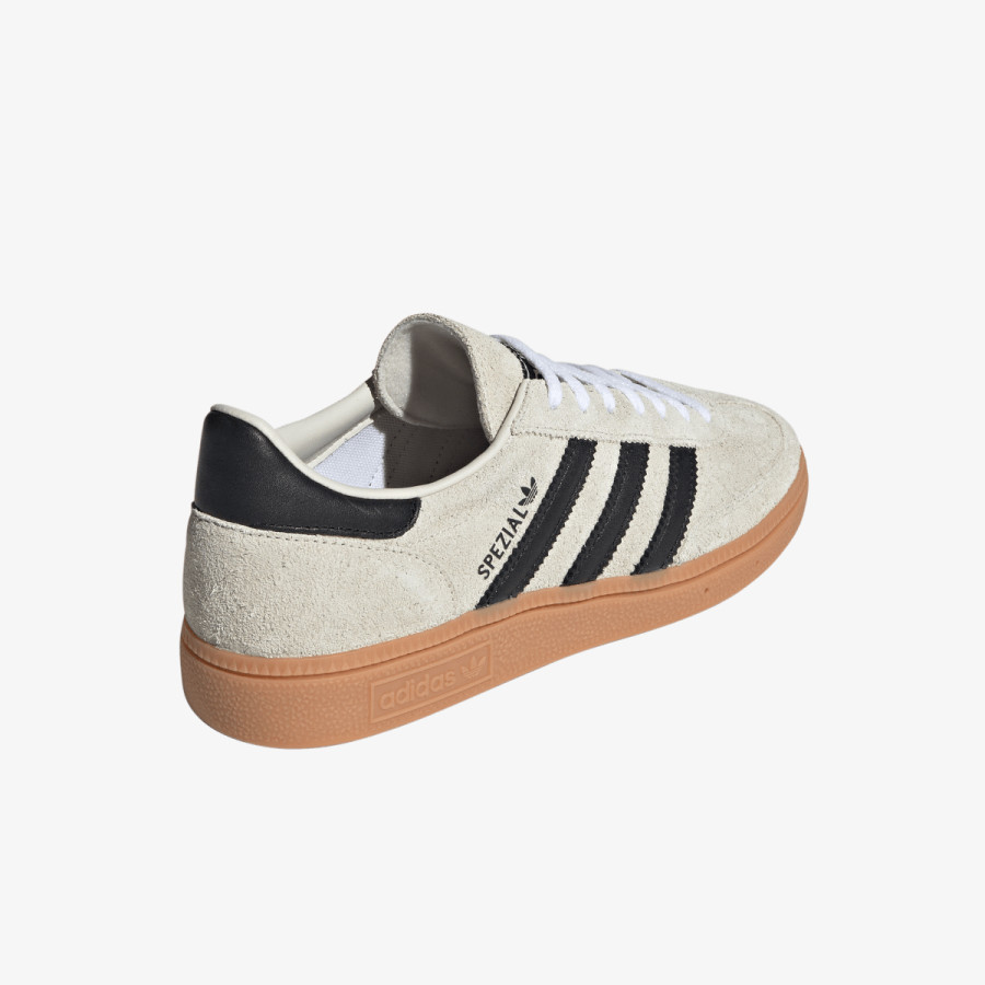 Adidas superstar 2025 u srbiji