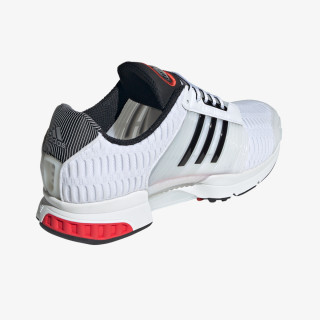 adidas Patike CLIMACOOL 1 