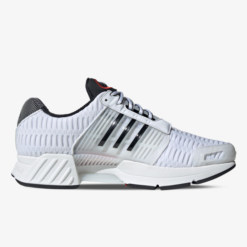 adidas Patike CLIMACOOL 1 