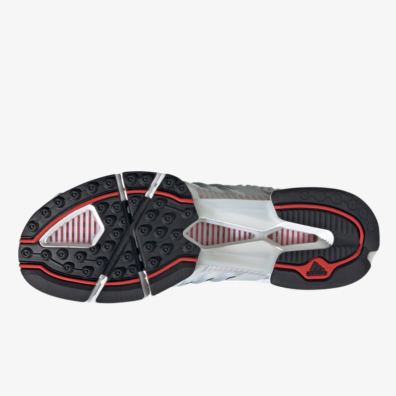 adidas Patike CLIMACOOL 1 