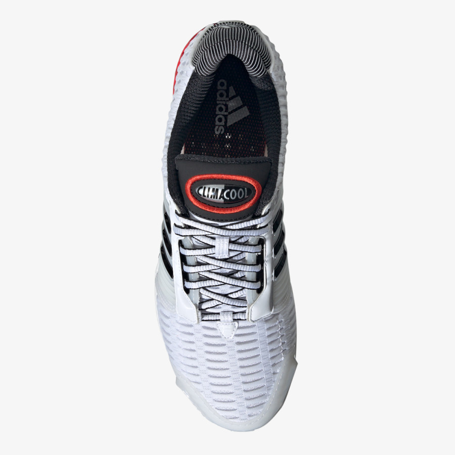adidas Patike CLIMACOOL 1 
