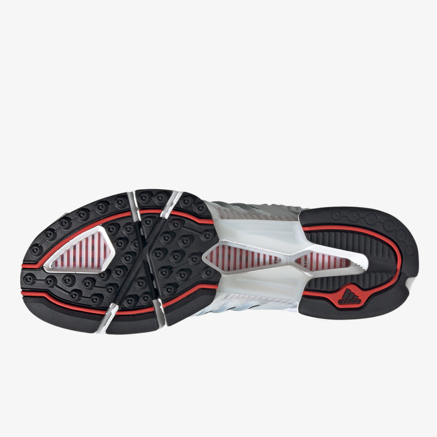adidas Patike CLIMACOOL 1 