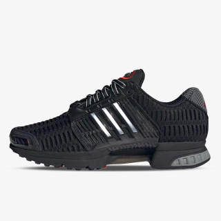 adidas Patike CLIMACOOL 1 