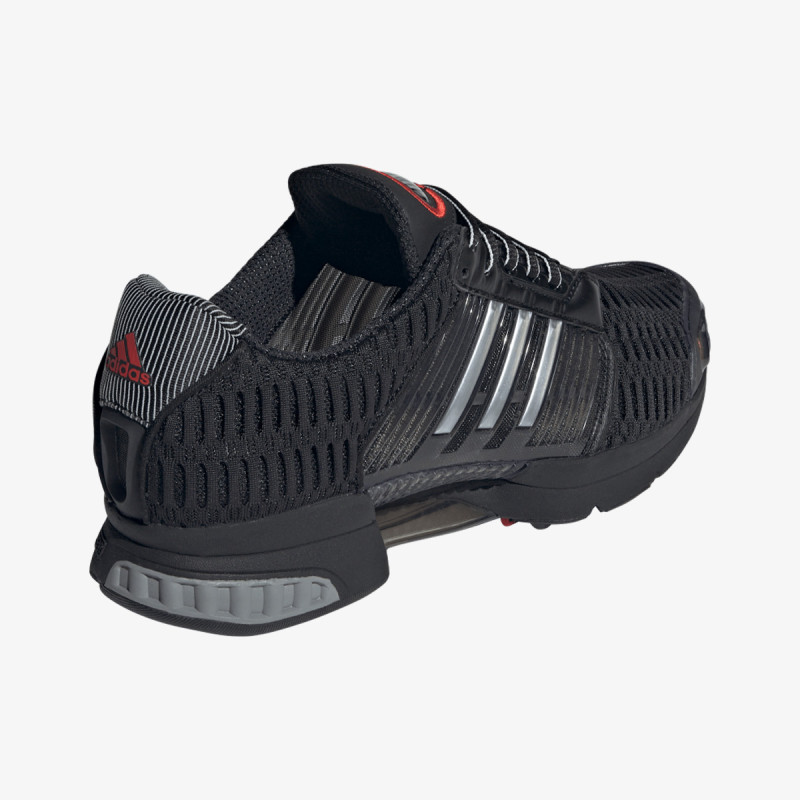 adidas Patike CLIMACOOL 1 