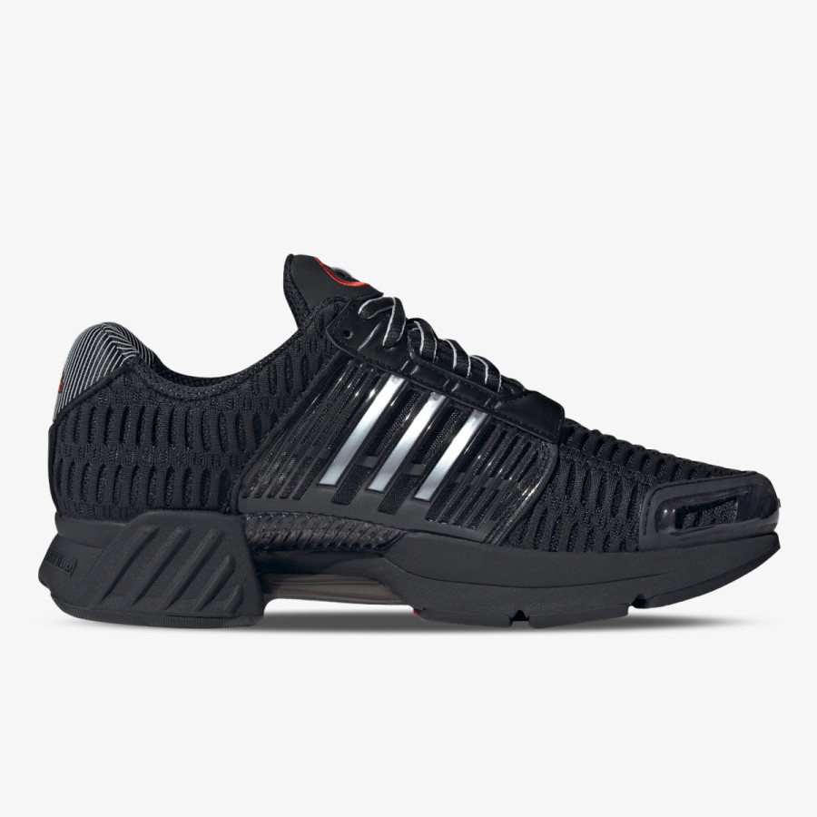 adidas Patike CLIMACOOL 1 