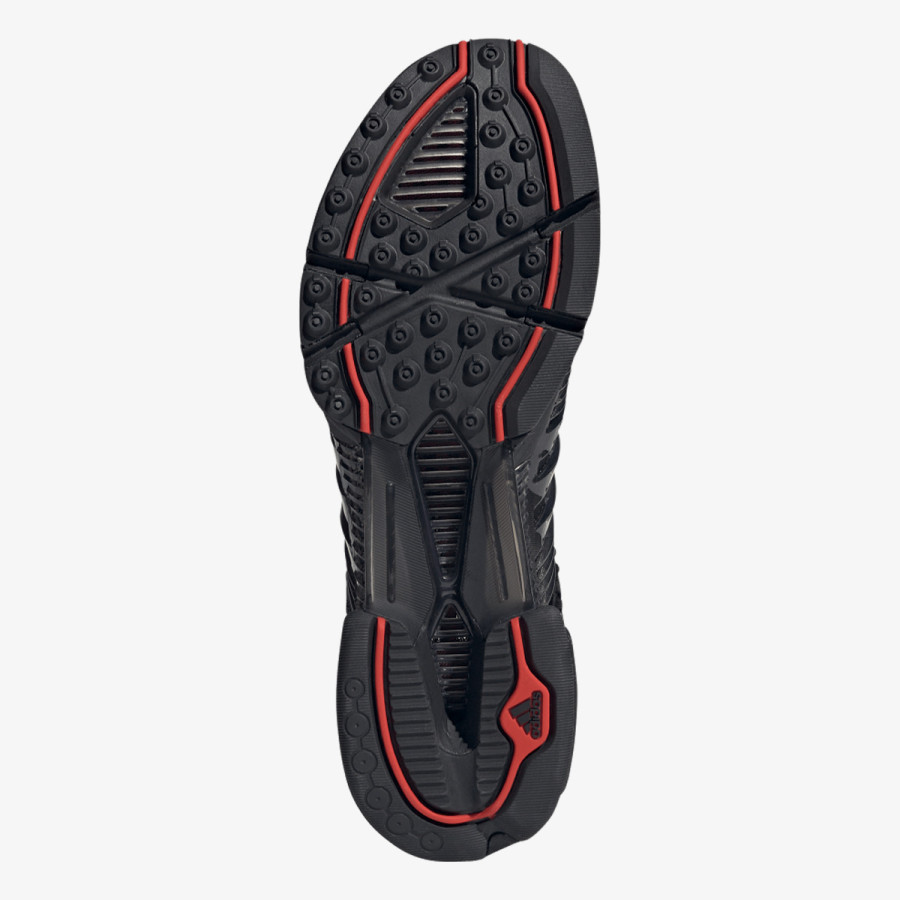 adidas Patike CLIMACOOL 1 