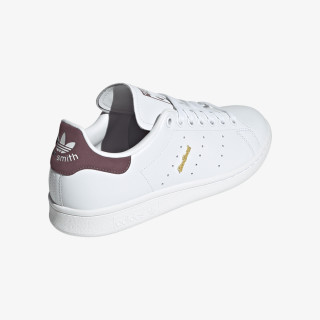 ADIDAS Patike STAN SMITH W 