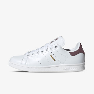 ADIDAS Patike STAN SMITH W 
