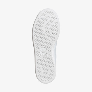 ADIDAS Patike STAN SMITH W 