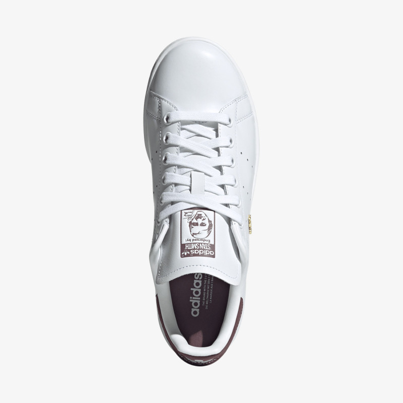 ADIDAS Patike STAN SMITH W 