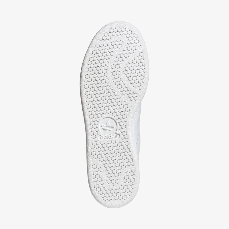 ADIDAS Patike STAN SMITH W 