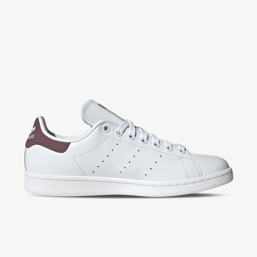 ADIDAS Patike STAN SMITH W 