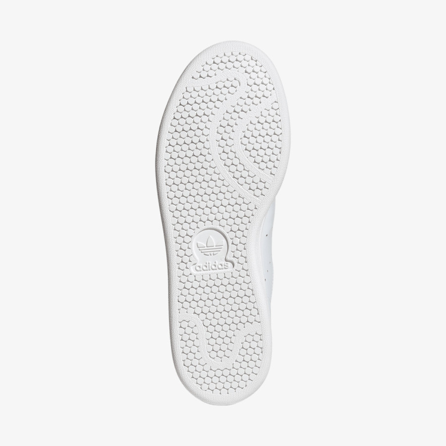 ADIDAS Patike STAN SMITH W 