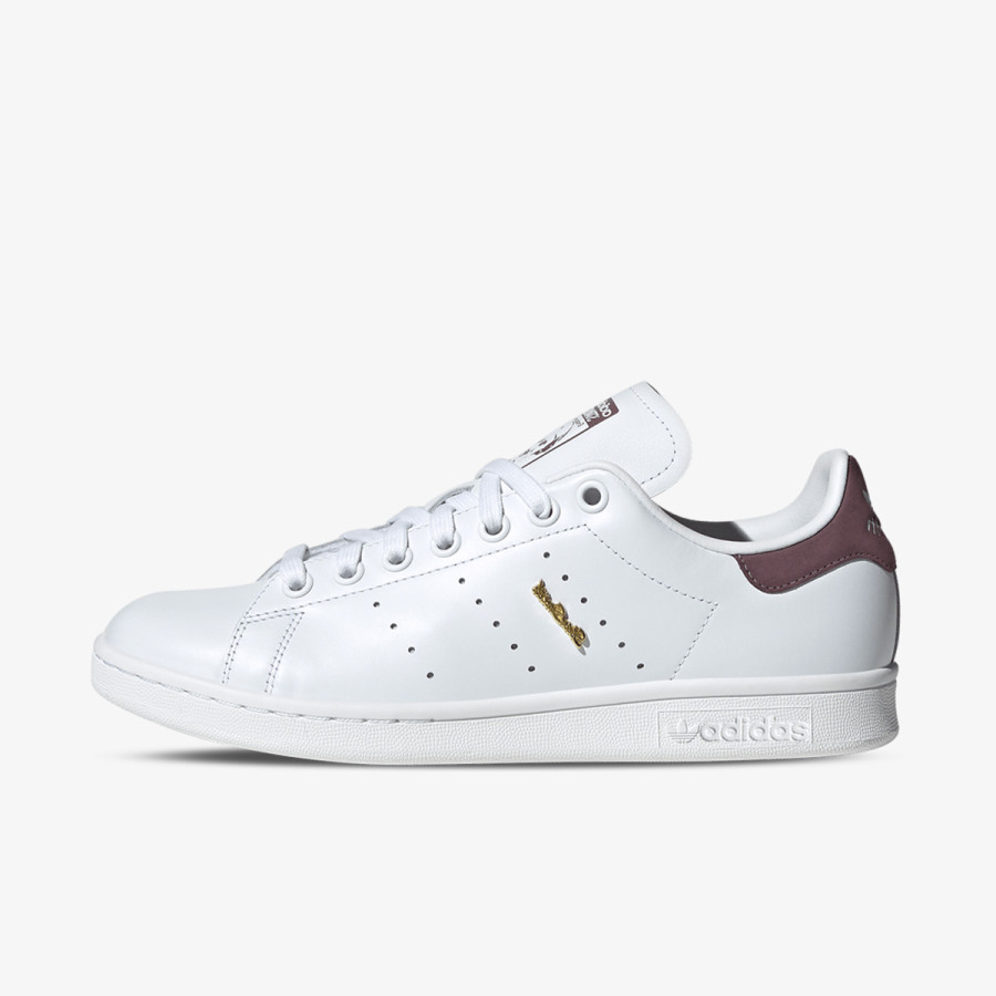 ADIDAS Patike STAN SMITH W 