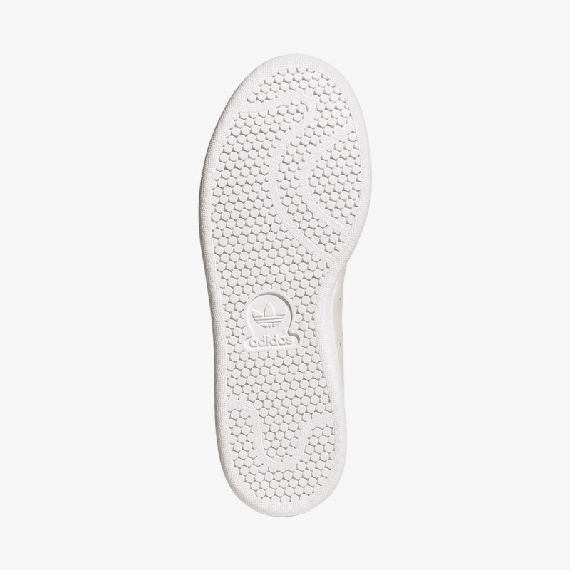 adidas Patike Stan Smith 