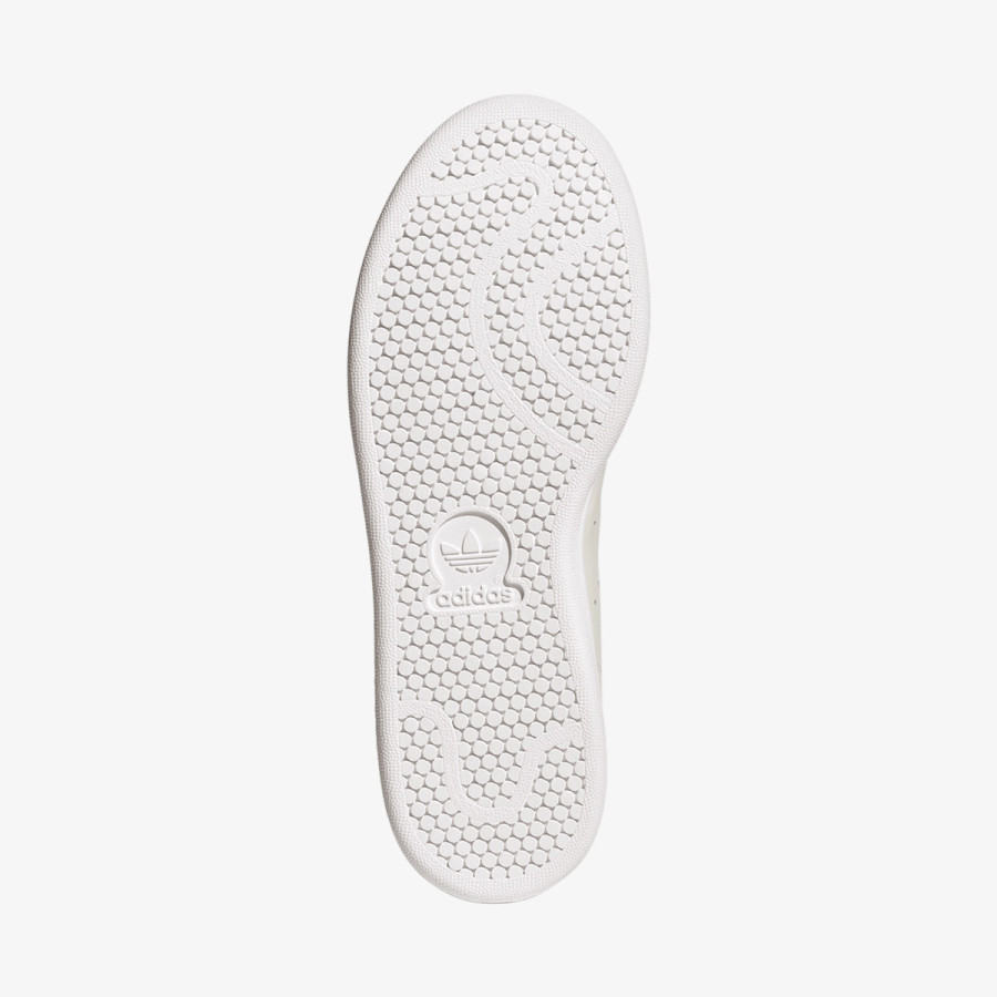 adidas Patike Stan Smith 