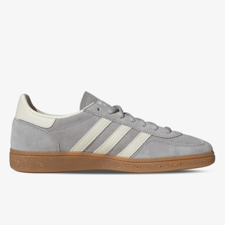 adidas Patike HANDBALL SPEZIAL 