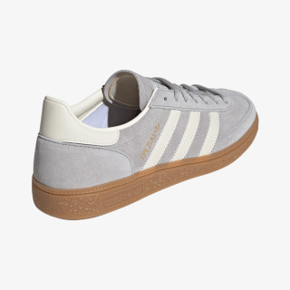 adidas Patike HANDBALL SPEZIAL 