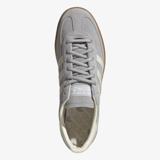 adidas Patike HANDBALL SPEZIAL 