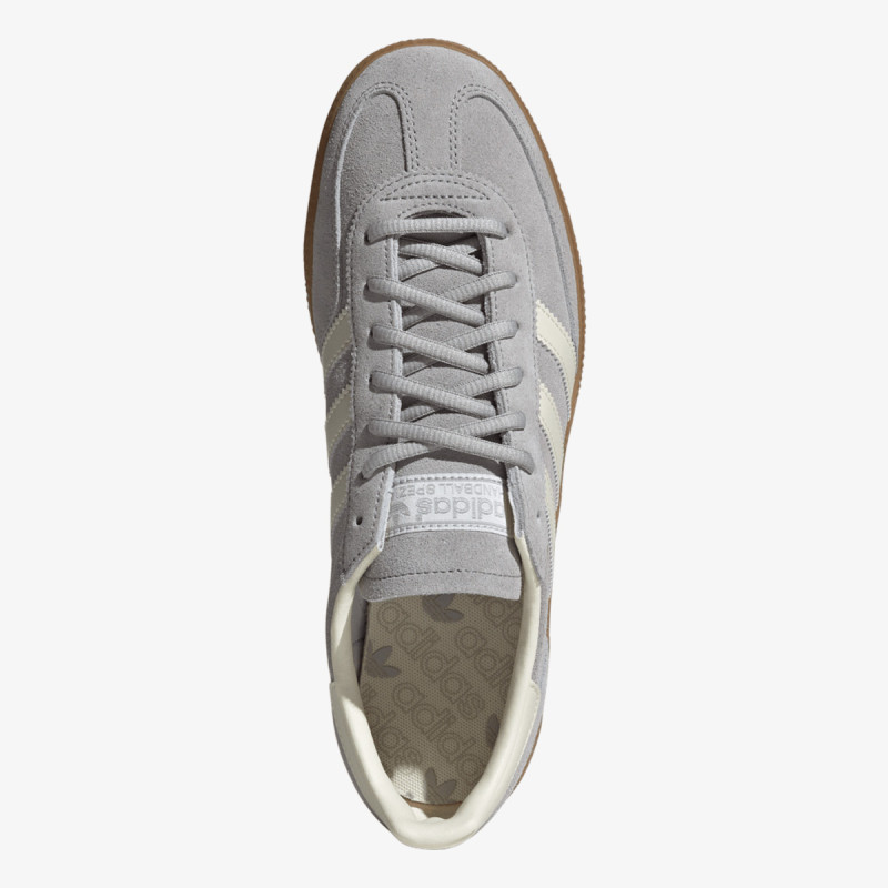 adidas Patike HANDBALL SPEZIAL 