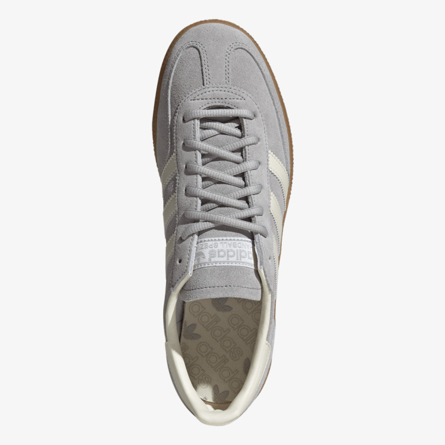 adidas Patike HANDBALL SPEZIAL 